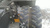 Экскаватор колесный LGCE E7150F Ковш 0,6-0,8м3 #8