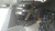 Экскаватор колесный LGCE E7150F Ковш 0,6-0,8м3 #10