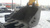 Экскаватор колесный LGCE E7150F Ковш 0,6-0,8м3 #12