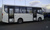 Автобус ПАЗ 320405-04 дизельный, пригородный сиденья с ремнями безопасности #4