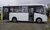 Автобус ПАЗ 3204 дизель (ПАЗ 320435-04 19/52 мест) низкопольный #7