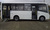 Автобус ПАЗ 3204 дизель (ПАЗ 320435-04 19/52 мест) низкопольный #8