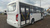 Автобус ПАЗ 320425-04 дизельный, город #2