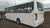 Автобус ПАЗ 320425-04 дизельный, город #3