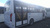 Автобус ПАЗ 320425-04 дизельный, город #6