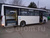 Автобус ПАЗ 320425-04 дизельный, город #8