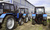 Трактор МТЗ 82.1 Беларус колесный #3