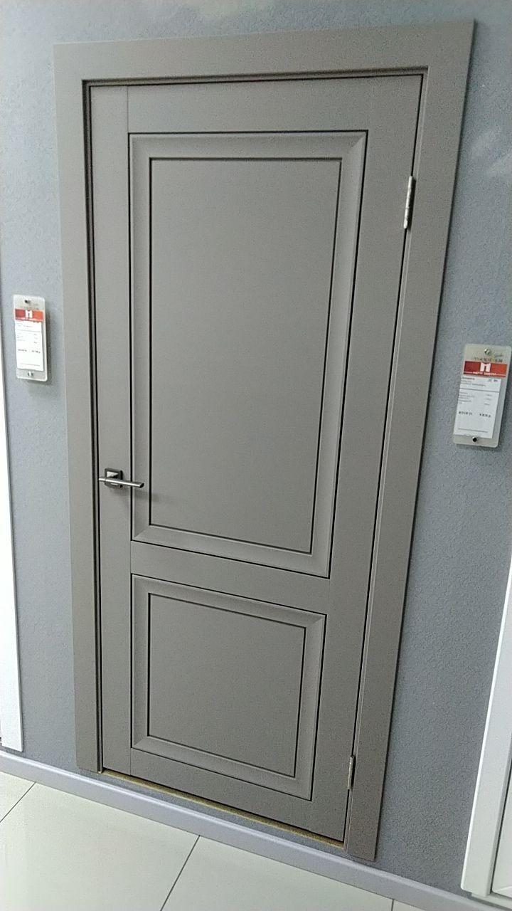 8 918 311-61-19 двери деканто. Двери межкомнатные деканто. Двери межкомнатные деканто. Двери межкомнатные деканто белый бархат. Decanto ns дверь волховец.