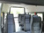 Автобус ГАЗ-А65R33 Газель Некст на 16 мест 4х2 #1