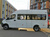Автобус ГАЗ-А65R33 Газель Некст на 16 мест 4х2 #2