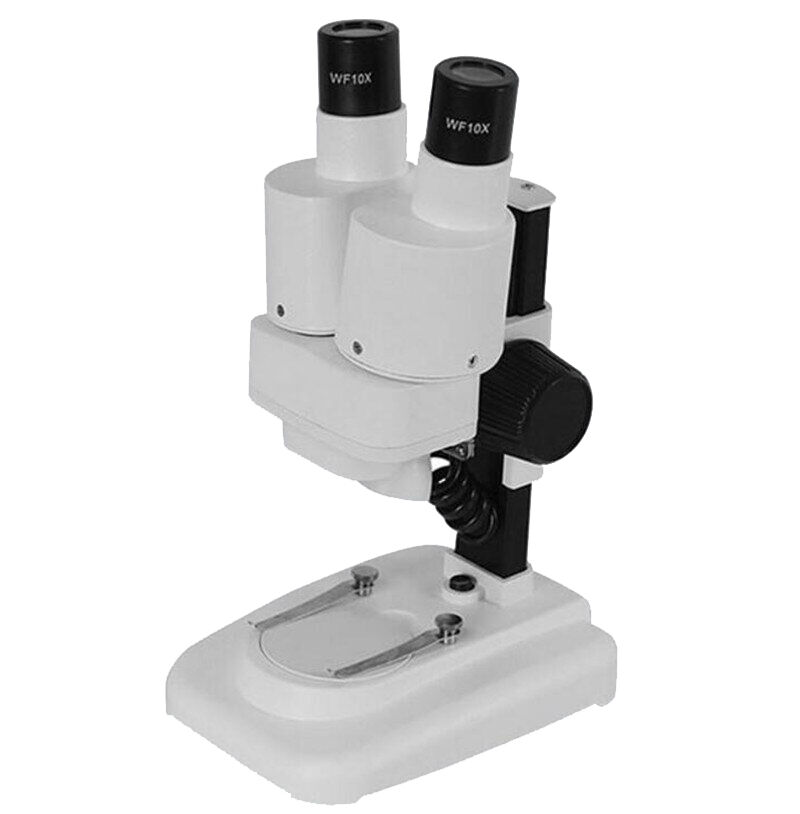 Микроскоп стереоскопический Barride BM-20X