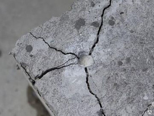 Смесь цементная Маноцем ТНТ 