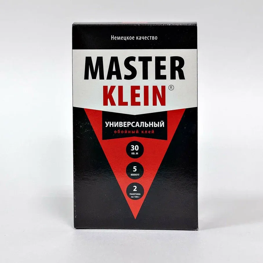 Мастер обоев отзывы. Клей обойный Master Klein винил 200г. Master Klein Флизелиновый. Master Klein как разводить. Мастер Кляйн Бугульма.