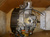 Двигатель дизельный R2V910X (TSS SDG 12000) #2