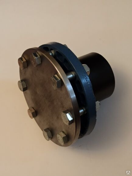 Прочистка 110 ПНД