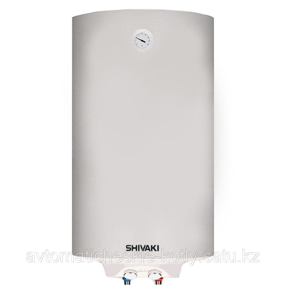 Stiebel Eltron SNU 10 SLi безнапорный накопительный водонагреватель