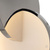 Подвесной светильник Freya FR6002PL-L15CH #3