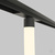 Трековый подвесной светильник Technical TR101-2-20W3K-B #8