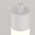 Подвесной светильник Technical P022PL-L20W3K #4