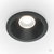 Встраиваемый светильник Technical DL034-L12W3K-D-B #1