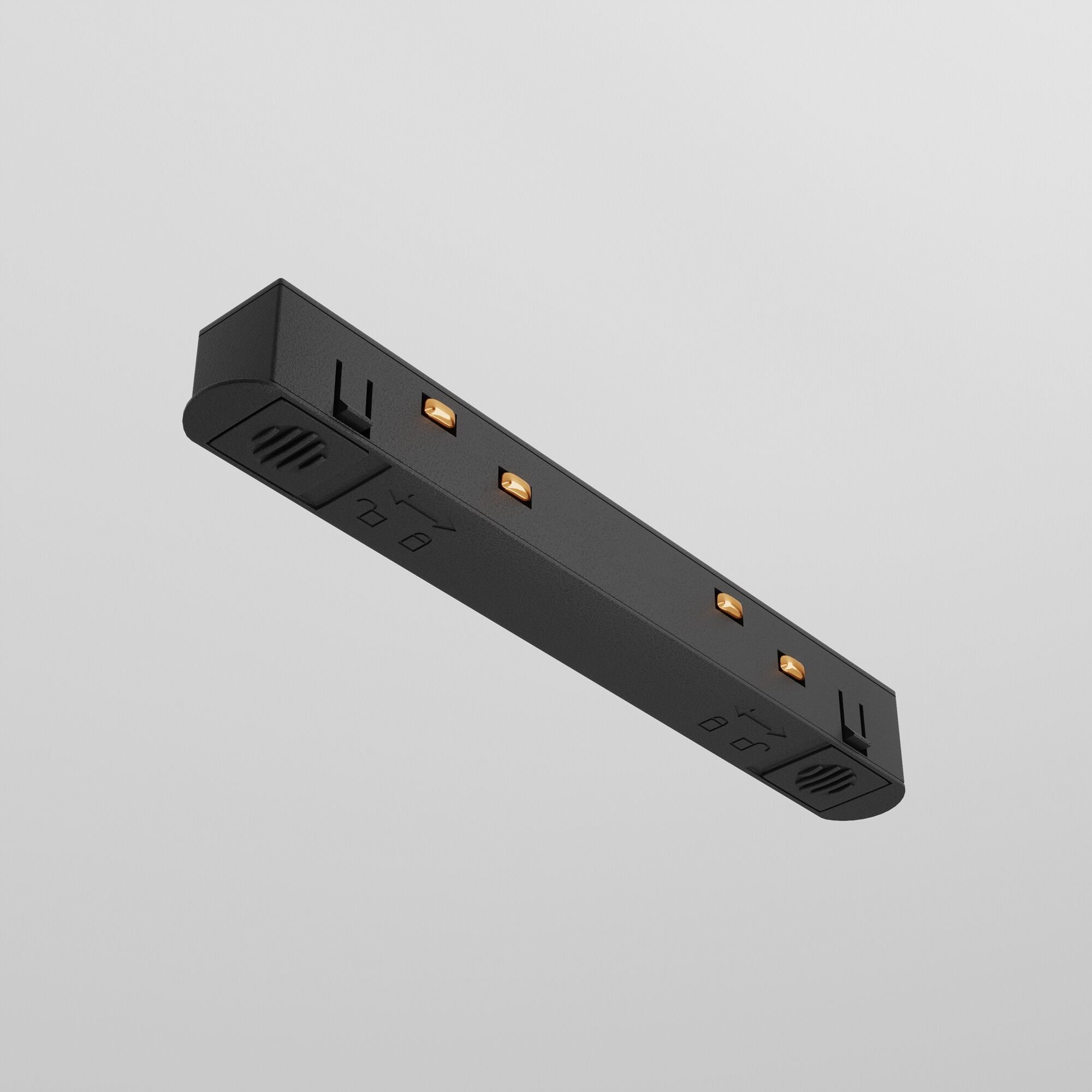 Accessories for tracks Exility (000057257)