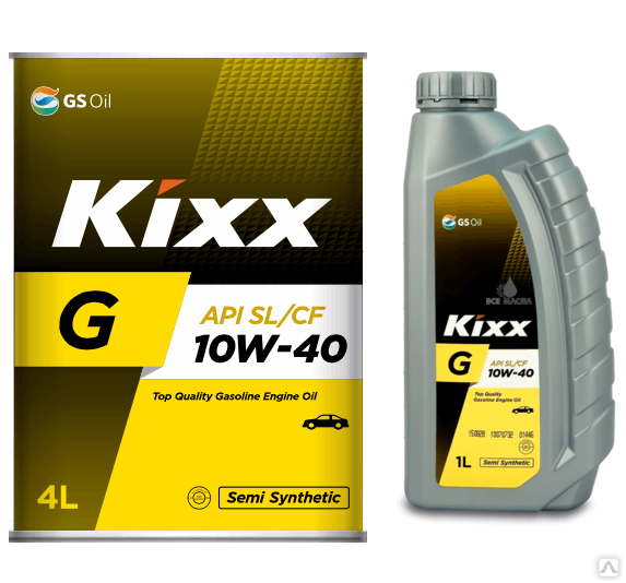 Моторное масло Кикс 10w 40 SL. Масло моторное Kixx g SL 10w-40 4л. Масло Kixx 10w 40 полусинтетика. Масло Кикс g 10w 40 полусинтетика. Масло kixx полусинтетика