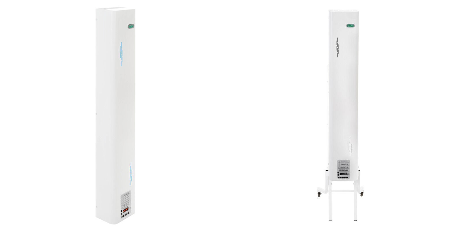 Бактерицидная эффективность рециркулятора. Xm100 поток. Рециркулятор сибэст 45с. Облучатель-рециркулятор мегидез рбов 910-мск (мск-910). Бактерицидная эффективность рециркулятора.