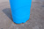 Бочка пластиковая прямоугольная 1000 литров для водоснабжения, водоочистки, водоотведения #4