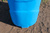 Бочка пластиковая плосике прямоугольная 750 литров для водоснабжения, водоочистки, дистилляции #6