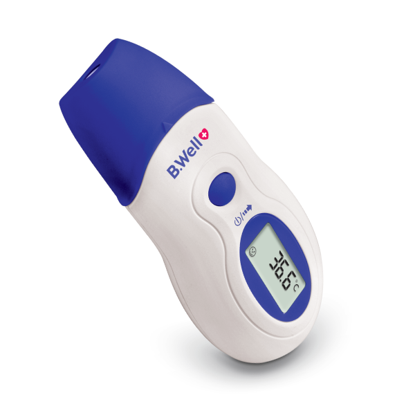 Термометр медицинский WF-1000