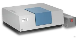 УВИ-спектрофотометр СФ-56 