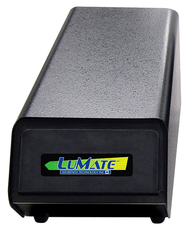 Люминометр Ихла LuMate 4400