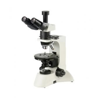 Поляризационный микроскоп Биомед 5ПT