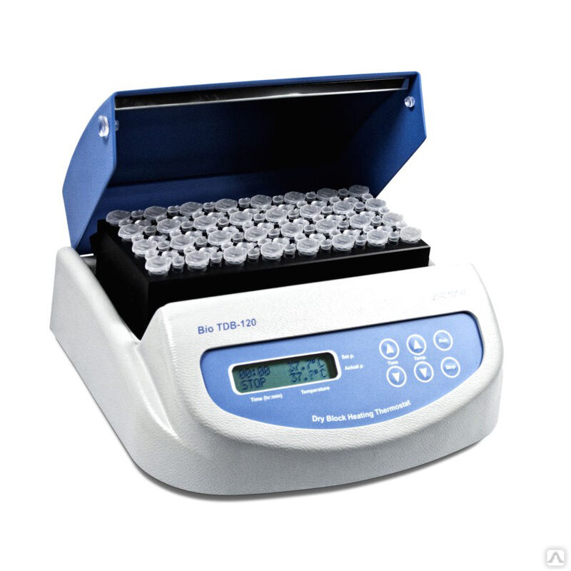 Термостат для плазмогеля. Твердотельный термостат digital dry bath, 4-блочный, (88870012). Tермостат модель biosan tdb-120. Dry block. Термостат твердотельный лабораторный.