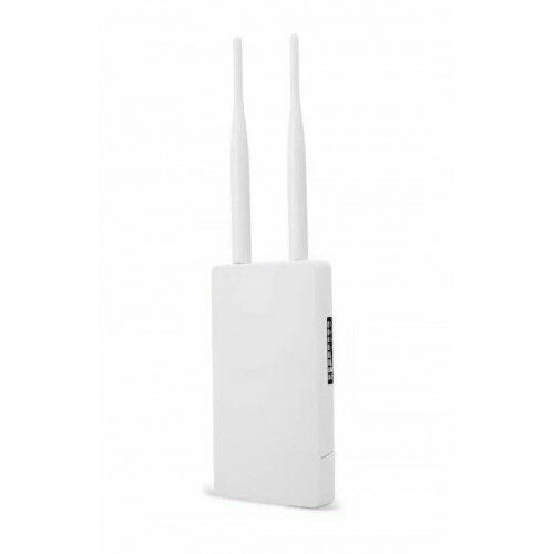Wi-Fi-роутер KuWFi 4G 150мб/с Detector-pro