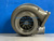 Турбокомпрессор Scania 4 R серия двигатель DC12 MAHLE 061TC17029000 #2