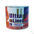 Эмаль ПФ-115 РАДУГА Ultra Lines вишневая 1,8кг #1