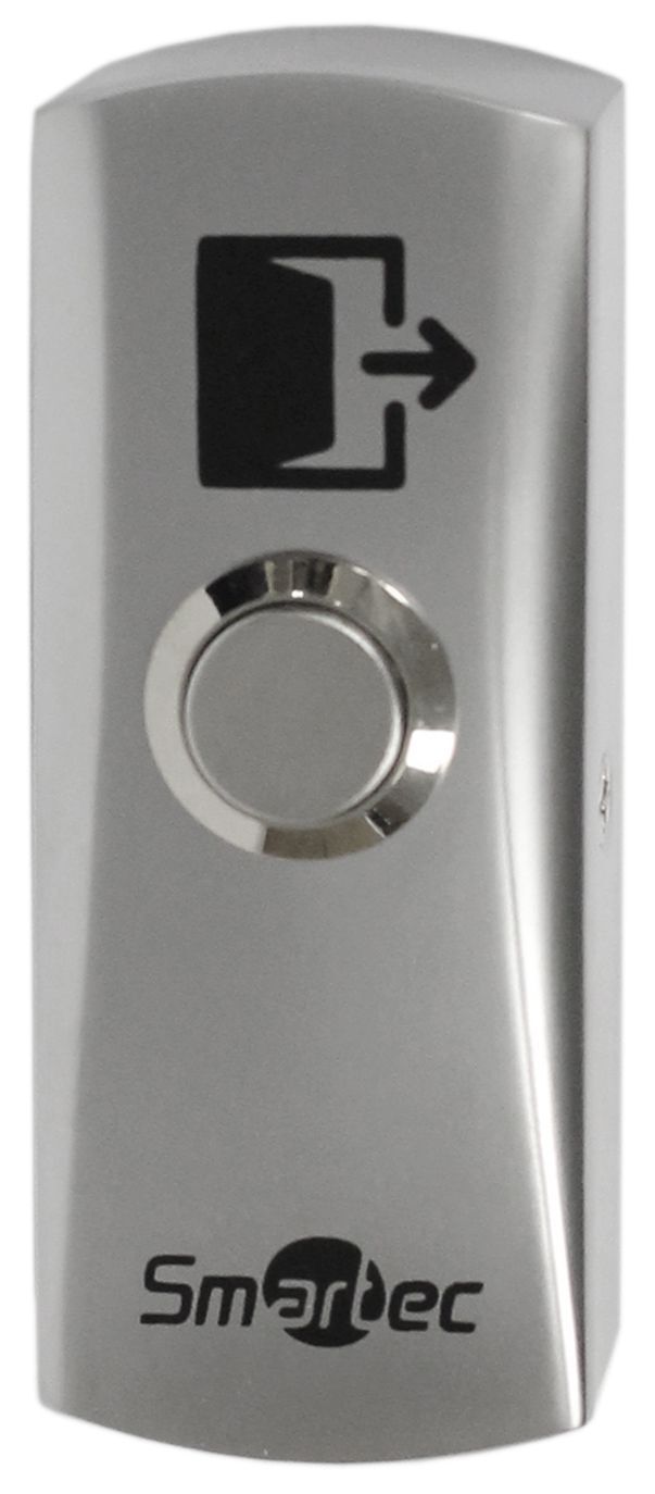 Кнопка выхода Smartec ST-EX142