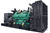 Дизельный генератор ТСС АД-1800С-Т400-1РМ15 #3