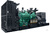 Дизельный генератор ТСС АД-1800С-Т400-1РМ15 #5