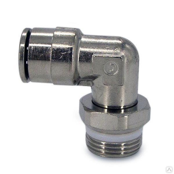 Фитинг цанговый пластиковый угловой (наружная резьба) d-5. Фитинг s6510 6-1/8. Угловой фитинг 1/2. Camozzi 9500 8-02 фитинг угловой. Фитинг угловой м22х1.