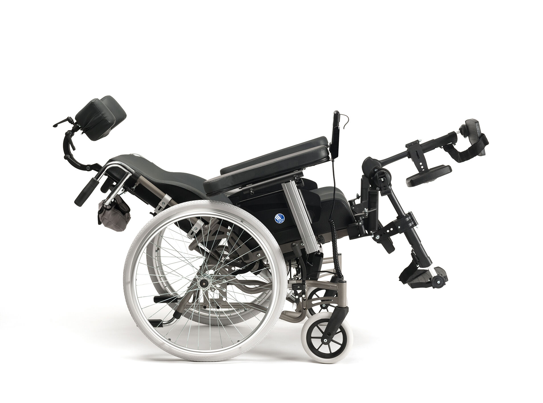 Электронные коляски купить. Коляска Inovys 2-e. Vermeiren коляска инвалидная. Inovys Vermeiren инвалидное кресло-коляска. Инвалидная коляска Vermeiren электро.