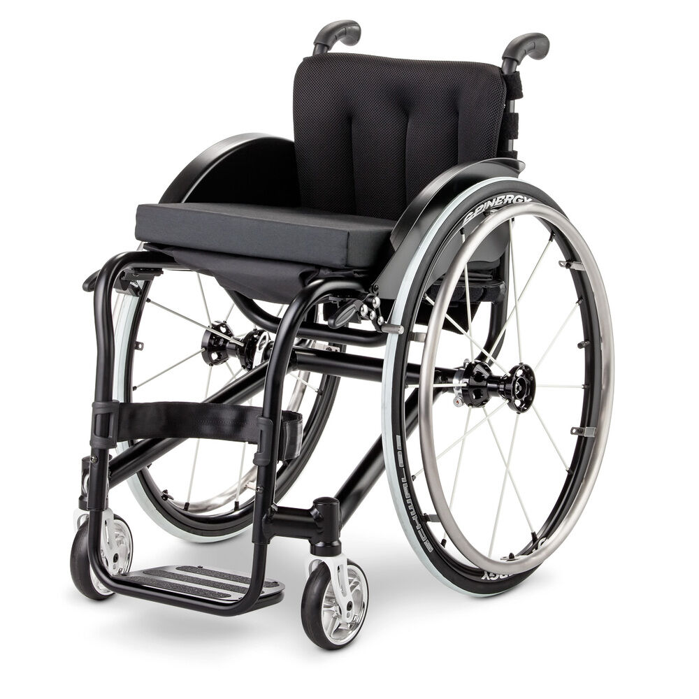 Активная инвалидная коляска купить. Инвалидная коляска Meyra. Meyra Ortopedia инвалидная коляска. Спортивная коляска Meyra. Коляска инвалидная Мервиа.