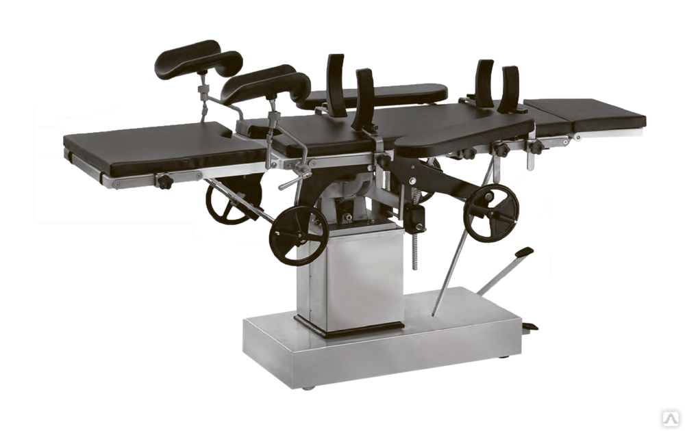 Стол операционный ст 2