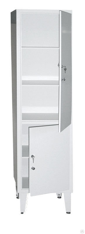 Шм 1 2. Шкаф медицинский ШМ 2-2вм. Шкаф медицинский ШМ 2.301. Шкаф медицинский металлический ШМ-03 МСК-646.01. Шкаф медицинский одностворчатый ШМ-1.