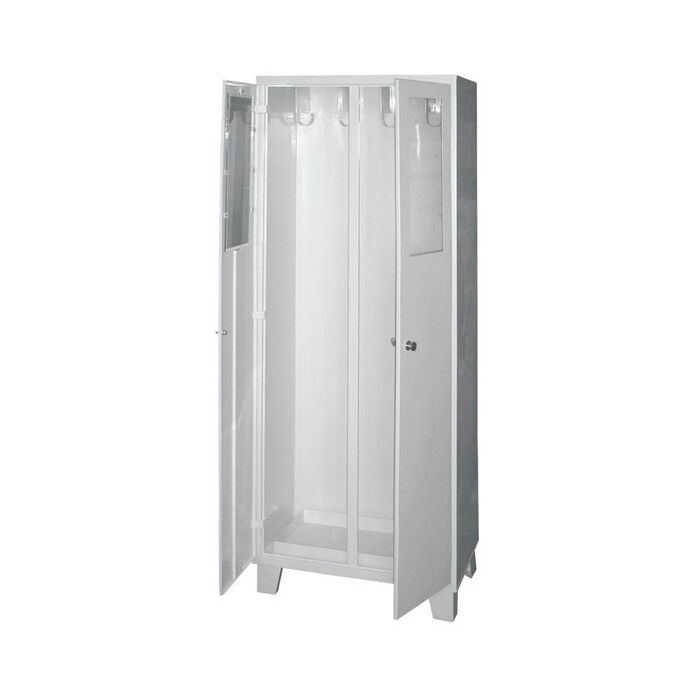 Шкаф для хранения эндоскопов шхэ 2 2. Шкаф для эндоскопов шхэ 2-4 уф. Шкаф для эндоскопов 23-ра1740. Шкаф для хранения гибких эндоскопов шэ-22-«я-фп» 01-2. Шкаф для эндоскопов шхэ 2-2.