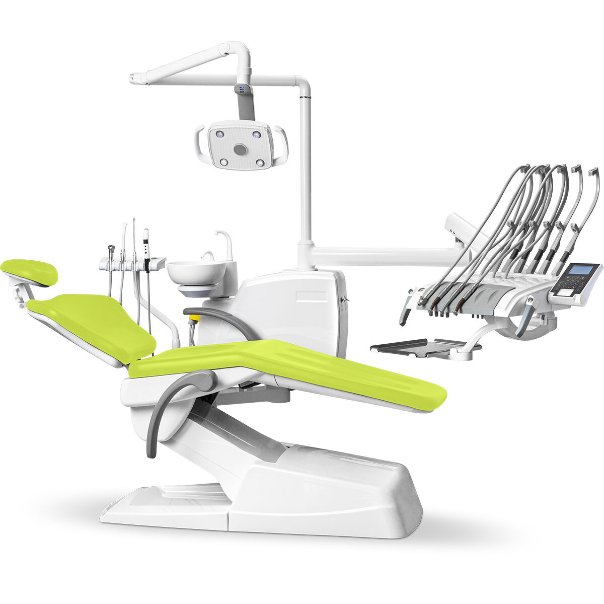 стоматологическая установка mercury 330. Mercury 330 стандарт нижняя подача. Mercury 330 standart. стоматологическая установка mercury 330. стоматологическая установка mercury 330 lux.