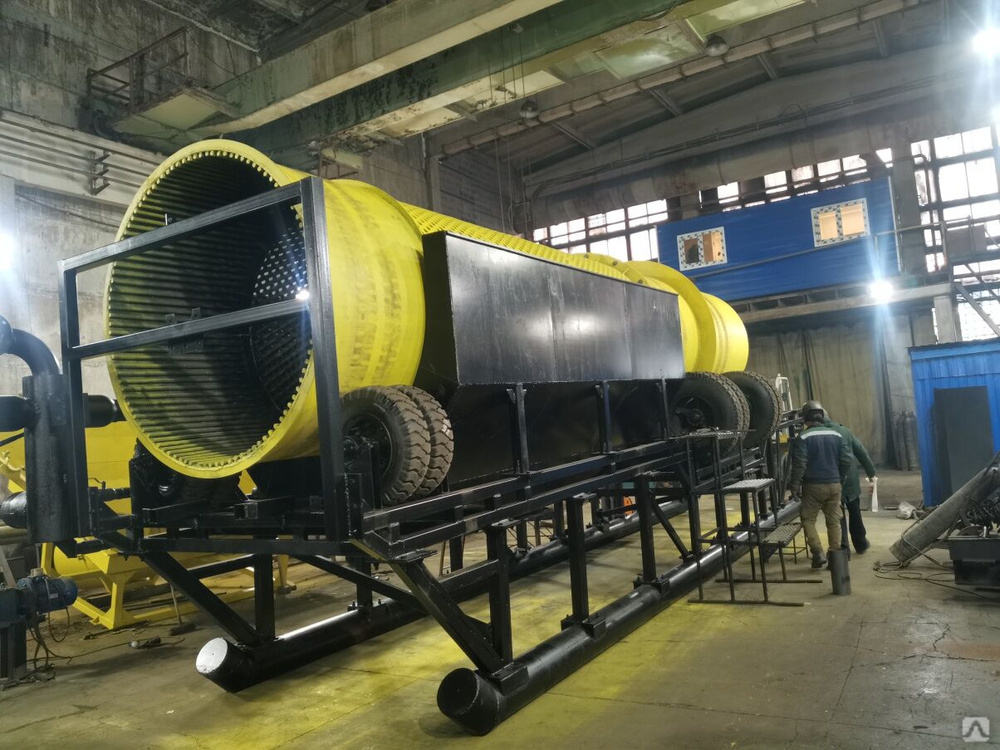 Скруббер бутара сб 40. Скруббер бутара сб 300. Скруббер бутара сб 40. Скруббер-бутара сб-160. Скруббер-бутара сб-160.