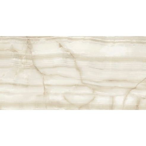 Керамогранит Lalibela-blanch 1200х600х10 оникс золотистый