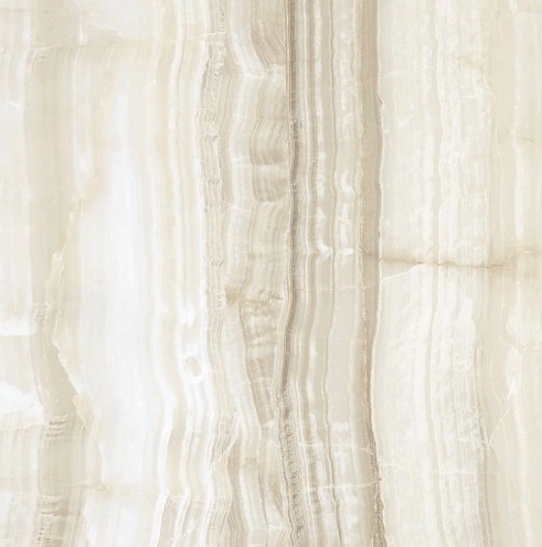 Керамогранит Lalibela-blanch 600х600х10 оникс золотистый